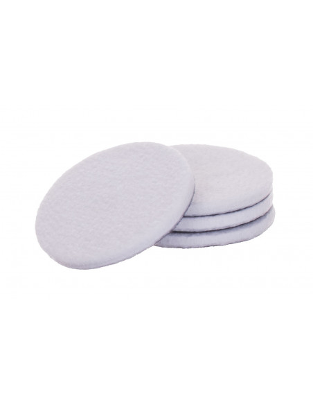 SPR Glass Polishing Pad 75mm