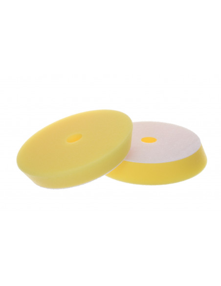 DA Yellow Fine Polishing Pad  50 x 25mm