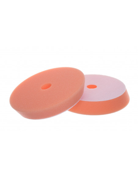 DA Orange Medium-Heavy Polishing Pad  50 x 25mm