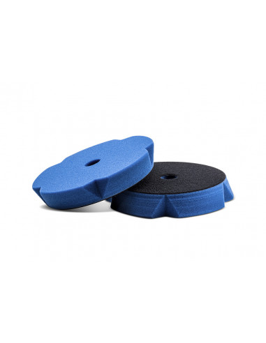 Blue Ninja Finnishing Pad 140/25 mm