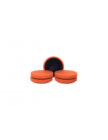 ORANGE MEDIUM CUT  45 x 18MM - Streetpower-rekond.se