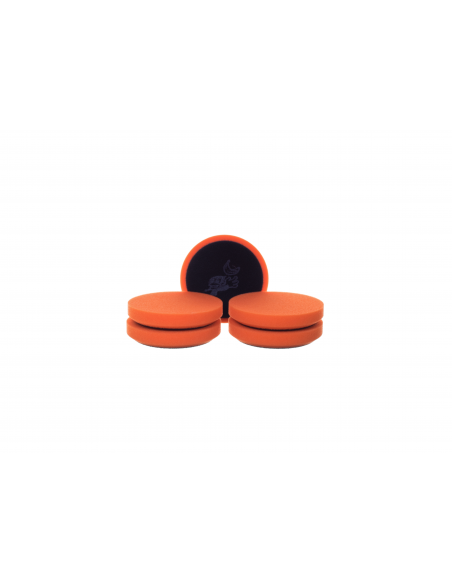 ORANGE MEDIUM CUT  45 x 18MM - Streetpower-rekond.se