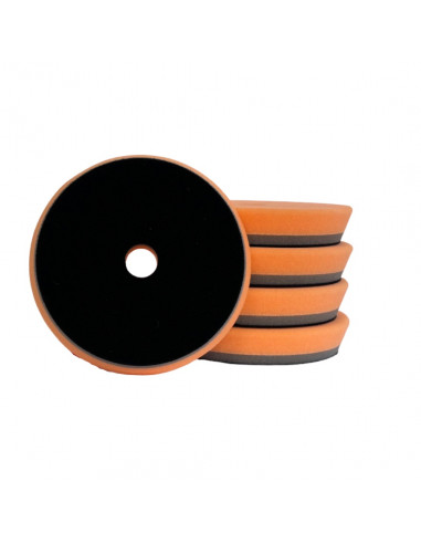 COMFORT ORANGE MEDIUM CUT  140 x 25MM - Streetpower-rekond.se