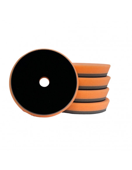 COMFORT ORANGE MEDIUM CUT  140 x 25MM - Streetpower-rekond.se