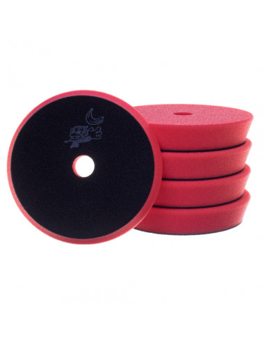 RED HEAVY CUT 135 x 18MM - Streetpower-rekond.se