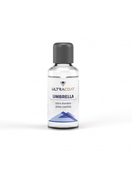 Ultracoat Umbrella 30 ml
