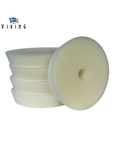 VIKING Ultra Cut Pad 140 x 25mm 5Pack