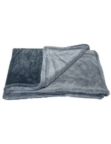 Torkhandduk Viking Microfibre Drying Towel