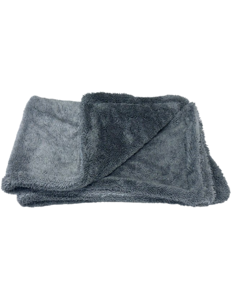 Torkhandduk Viking Microfibre Drying Towel 40 x 40