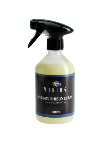 Viking Shield Spray 500ml