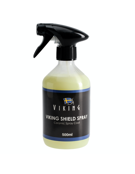 Viking Shield Spray 500ml