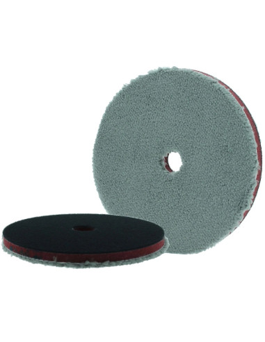 Microfiber Super Cut 135 x 20 mm