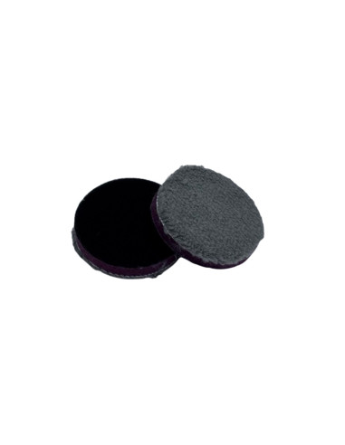 Microfiber Super Cut 55 x 20 mm - Streetpower-rekond.se