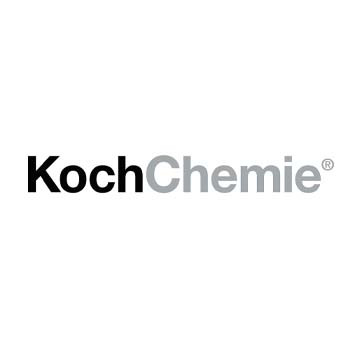 Koch-Chemie