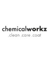 chemicalworkz