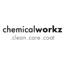 chemicalworkz