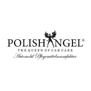 Polishangel