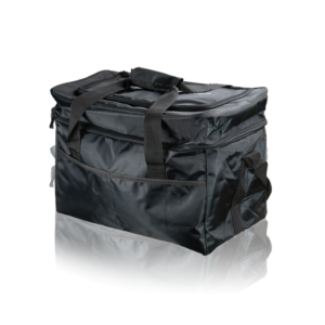 SCHOLL POLISHING BAG