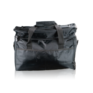 SCHOLL POLISHING BAG wp image4134