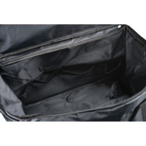 SCHOLL POLISHING BAG wp image4135
