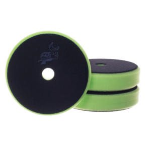 GREEN FINISHING 152 x 165 x 15MM