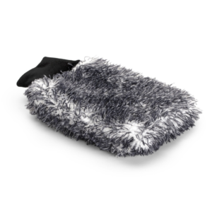 Soft Touch - Premium Microfibre Wash Mitt 1500 GSM wp image5222