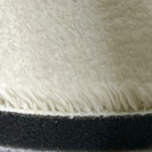 Viking Wool Cutting Pad 85mm wp image5237