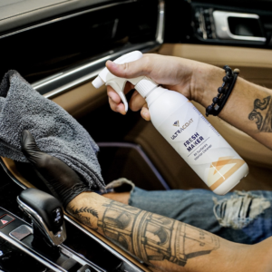 FRESH MAKER 500ml wp image5240