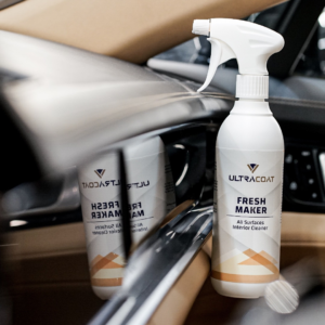 FRESH MAKER 500ml wp image5241