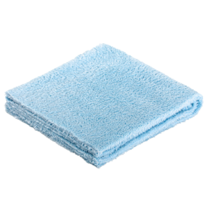 Silky Finish - 400 GSM Microfibre Cloth 2-pack wp image5328