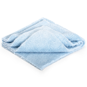 Silky Finish - 400 GSM Microfibre Cloth 2-pack wp image5329