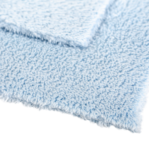 Silky Finish - 400 GSM Microfibre Cloth 2-pack wp image5330