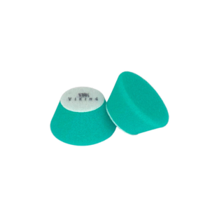 10st VIKING Heavy Cut Pad 35x50 x 25mm