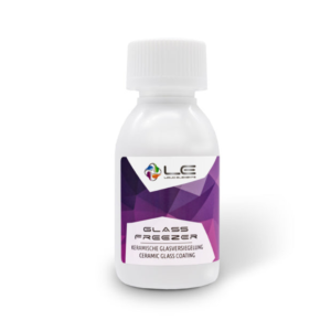 Liquid Elements Glass Freezer 100ml wp image5735