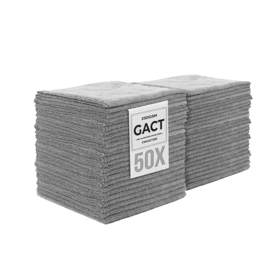 50pc1 50pc1