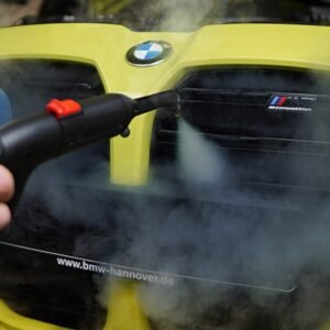 Chemicalworkz Performance Steamer Anga4