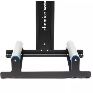 chemicalworkz Wheel Stand XL Falg2