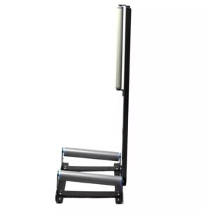 chemicalworkz Wheel Stand XL Falg5