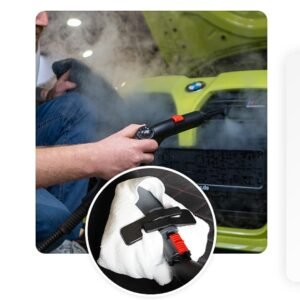 Chemicalworkz Performance Steamer anga2