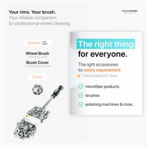 Chemicalworkz Flat Wheel Brush cw fwb gallery 04