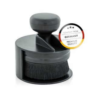 Chemicalworkz Tire Dressing Brush dackglans