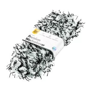 Chemworkz Flat Wheel Brush Cover falg 1
