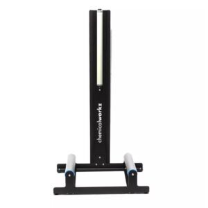 chemicalworkz Wheel Stand XL falg1
