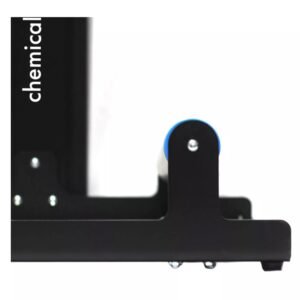 chemicalworkz Wheel Stand XL falg4