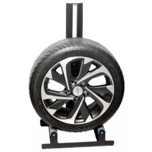 chemicalworkz Wheel Stand XL falg6