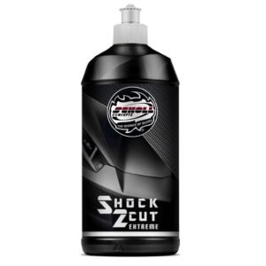 Scholl Concepts Shock2Cut 500g