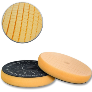 SPIDER PAD NEO 170x30mm