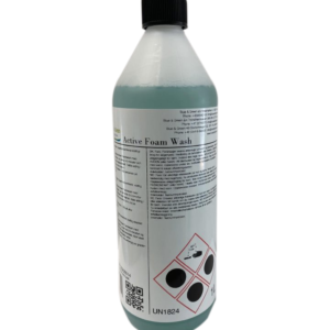 Active Foamwash 1L wp image4089