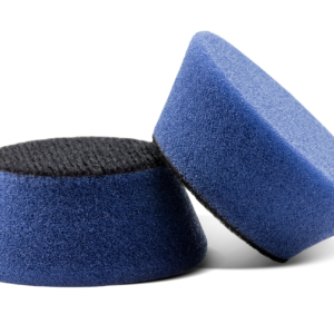 Navy-Blue Heavy Cut 34/20 mm 2st