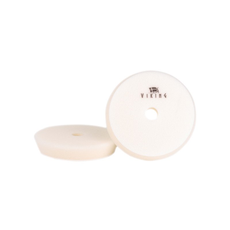VIKING Ultra Cut Pad 140 x 25mm wp image4428